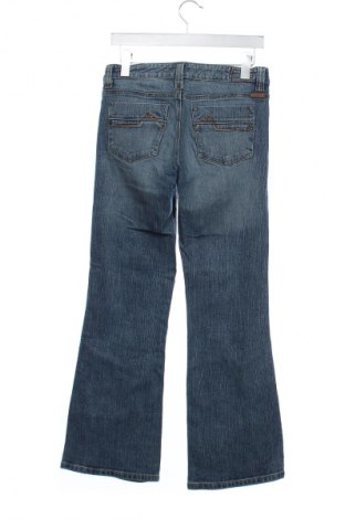 Damen Jeans Unbranded, Größe M, Farbe Blau, Preis € 14,83