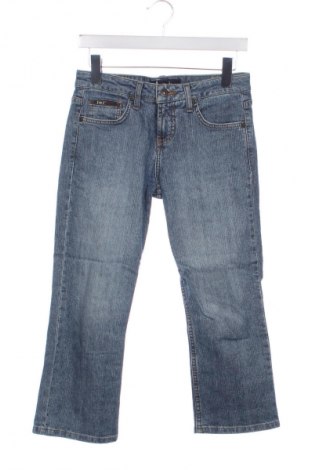 Dámské džíny  Unbranded, Velikost M, Barva Modrá, Cena  367,00 Kč