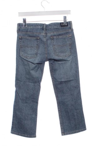 Dámské džíny  Unbranded, Velikost M, Barva Modrá, Cena  367,00 Kč