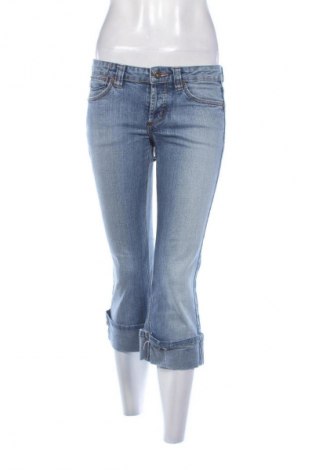 Damen Jeans Unbranded, Größe M, Farbe Blau, Preis € 14,83