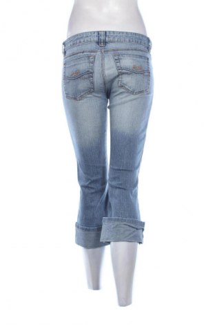 Damen Jeans Unbranded, Größe M, Farbe Blau, Preis € 14,83