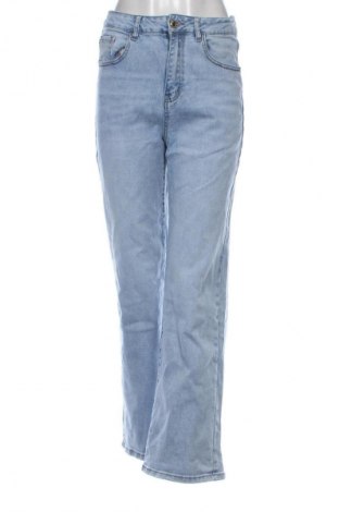 Női farmernadrág Unbranded, Méret M, Szín Kék, Ár 5 829 Ft