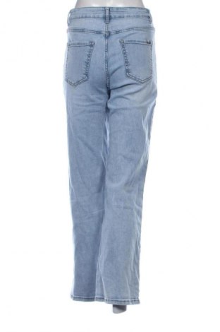 Női farmernadrág Unbranded, Méret M, Szín Kék, Ár 5 829 Ft