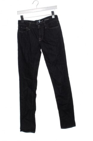 Damen Jeans Unbranded, Größe M, Farbe Blau, Preis 12,99 €