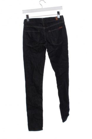 Damen Jeans Unbranded, Größe M, Farbe Blau, Preis 12,99 €