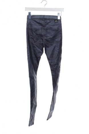 Dámske džínsy  Unbranded, Veľkosť S, Farba Strieborná, Cena  5,95 €