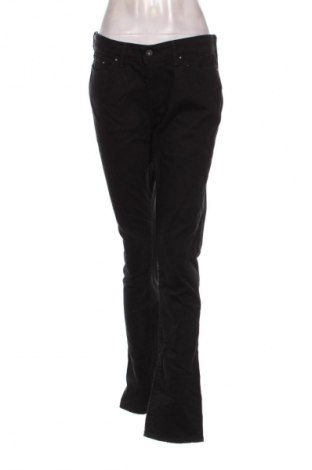 Blugi de femei Unbranded, Mărime M, Culoare Negru, Preț 48,99 Lei