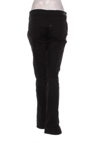 Blugi de femei Unbranded, Mărime M, Culoare Negru, Preț 48,99 Lei