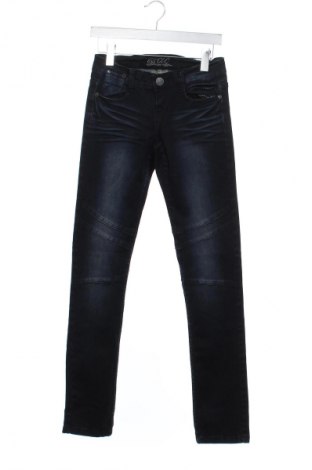 Dámské džíny  Unbranded, Velikost M, Barva Modrá, Cena  229,00 Kč