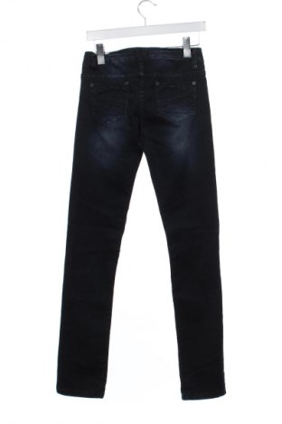 Dámské džíny  Unbranded, Velikost M, Barva Modrá, Cena  229,00 Kč
