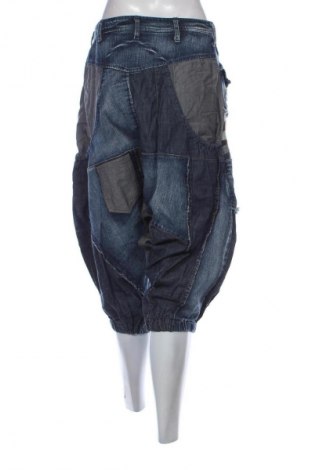 Női farmernadrág Unbranded, Méret S, Szín Sokszínű, Ár 10 011 Ft