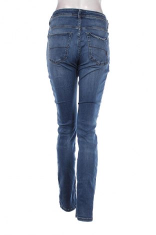 Damen Jeans Unbranded, Größe XXL, Farbe Blau, Preis € 23,40