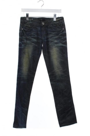 Damen Jeans Unbranded, Größe XS, Farbe Mehrfarbig, Preis € 24,33