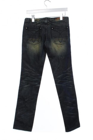 Damen Jeans Unbranded, Größe XS, Farbe Mehrfarbig, Preis € 24,33