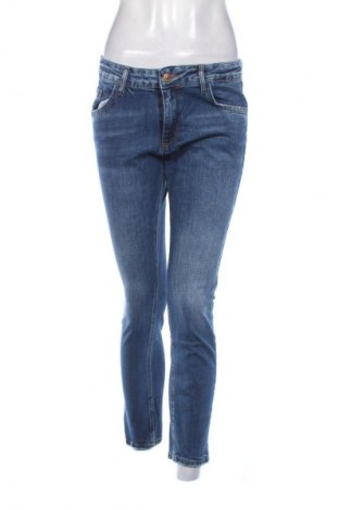 Damen Jeans Unbranded, Größe M, Farbe Blau, Preis € 14,83