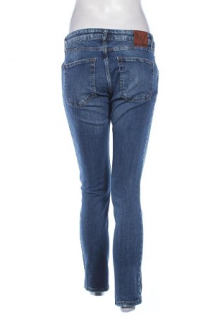 Damen Jeans Unbranded, Größe M, Farbe Blau, Preis € 14,83