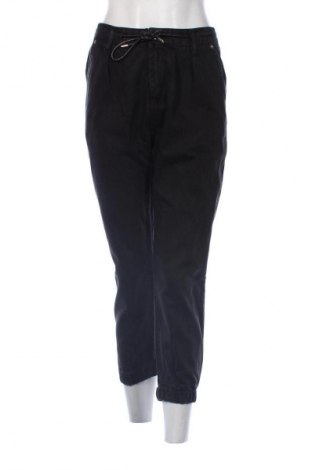 Dámske džínsy  Unbranded, Veľkosť M, Farba Čierna, Cena  14,83 €