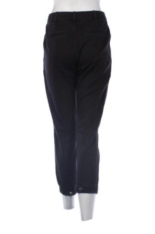 Dámske džínsy  Unbranded, Veľkosť M, Farba Čierna, Cena  14,83 €