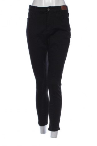 Damen Jeans Unbranded, Größe L, Farbe Schwarz, Preis € 14,83