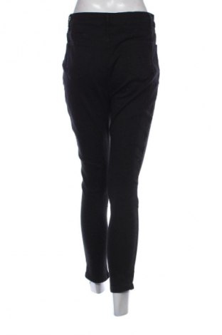 Damen Jeans Unbranded, Größe L, Farbe Schwarz, Preis € 14,83