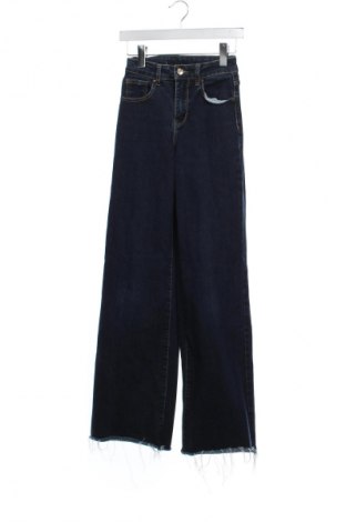 Női farmernadrág Unbranded, Méret XS, Szín Kék, Ár 5 800 Ft