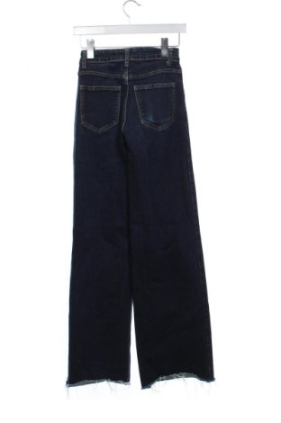 Női farmernadrág Unbranded, Méret XS, Szín Kék, Ár 5 800 Ft