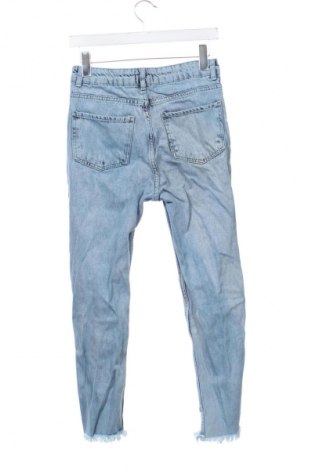 Damen Jeans Unbranded, Größe M, Farbe Blau, Preis 14,83 €