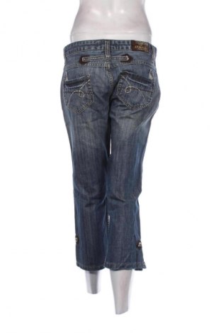 Damen Jeans Unbranded, Größe XL, Farbe Blau, Preis € 14,83