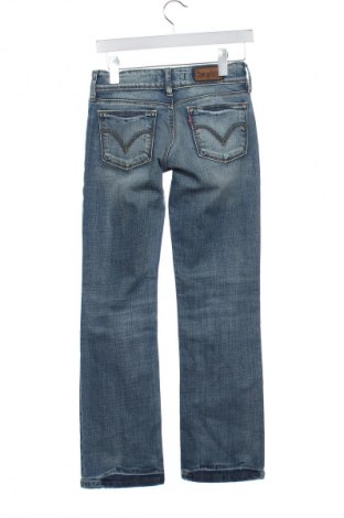 Damen Jeans Unbranded, Größe M, Farbe Blau, Preis € 15,36