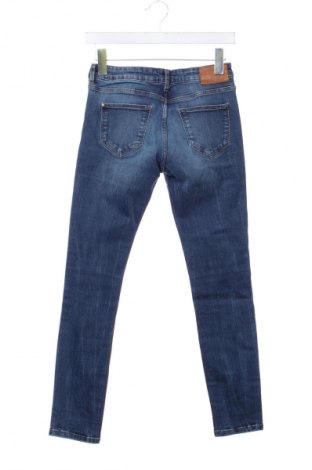 Damen Jeans Unbranded, Größe XS, Farbe Blau, Preis € 15,36