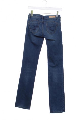 Damen Jeans Unbranded, Größe XS, Farbe Blau, Preis € 20,62