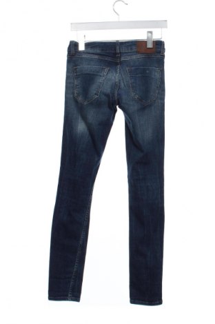 Damen Jeans Unbranded, Größe M, Farbe Blau, Preis € 18,13