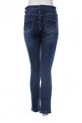 Damen Jeans Unbranded, Größe M, Farbe Blau, Preis € 14,83