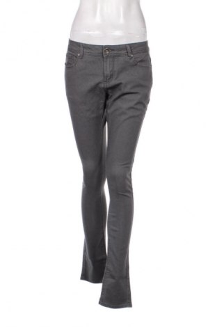 Damen Jeans Unbranded, Größe L, Farbe Grau, Preis € 14,83