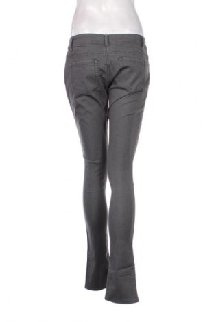 Damen Jeans Unbranded, Größe L, Farbe Grau, Preis € 14,83