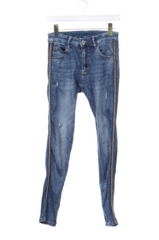 Női farmernadrág Unbranded, Méret S, Szín Kék, Ár 5 800 Ft