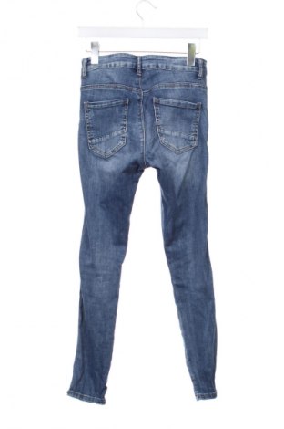 Női farmernadrág Unbranded, Méret S, Szín Kék, Ár 5 800 Ft