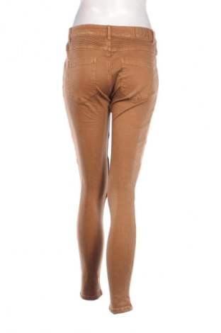 Dámske džínsy  Unbranded, Veľkosť M, Farba Hnedá, Cena  15,00 €