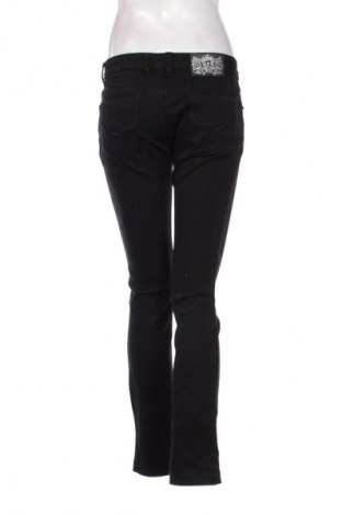 Dámské džíny  Unbranded, Velikost M, Barva Černá, Cena  489,00 Kč