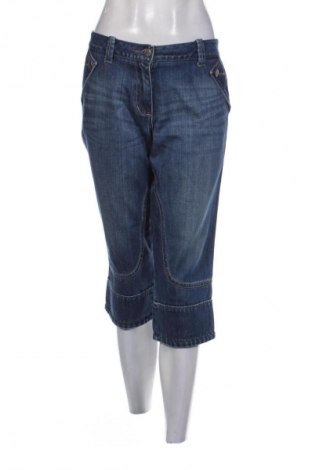 Damen Jeans Unbranded, Größe L, Farbe Blau, Preis 9,99 €