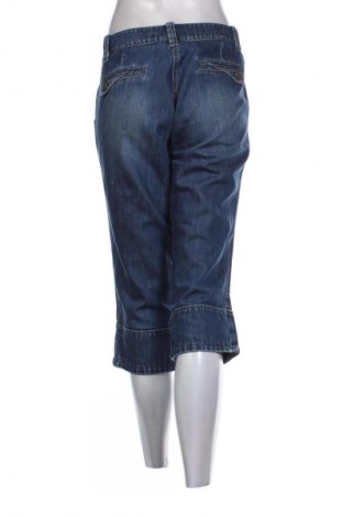 Damen Jeans Unbranded, Größe L, Farbe Blau, Preis 9,99 €