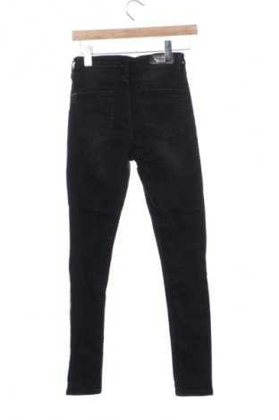 Dámské džíny  Unbranded, Velikost M, Barva Černá, Cena  367,00 Kč