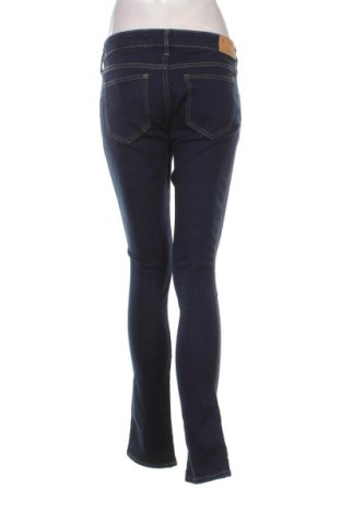Damen Jeans Denim&Co., Größe L, Farbe Blau, Preis € 13,99