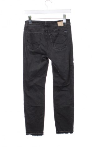 Дамски дънки Cigala's, Размер XS, Цвят Черен, Цена 66,99 лв.