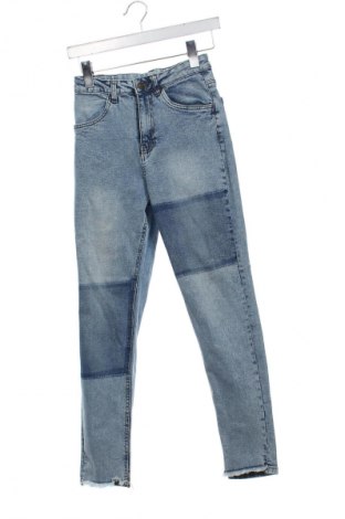 Női farmernadrág Unbranded, Méret XS, Szín Kék, Ár 5 800 Ft
