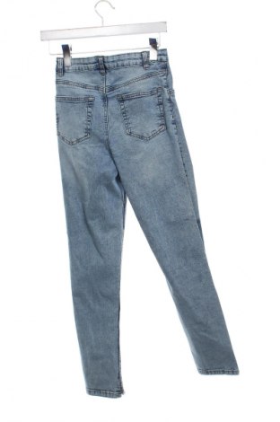 Női farmernadrág Unbranded, Méret XS, Szín Kék, Ár 5 800 Ft