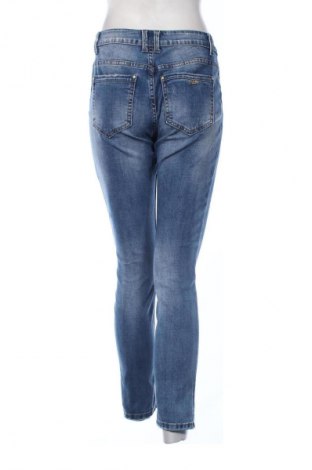 Női farmernadrág Unbranded, Méret S, Szín Kék, Ár 5 800 Ft