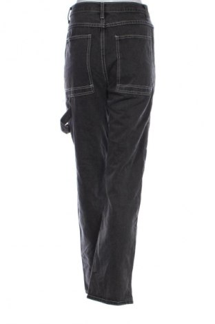 Blugi de femei Unbranded, Mărime S, Culoare Gri, Preț 39,99 Lei