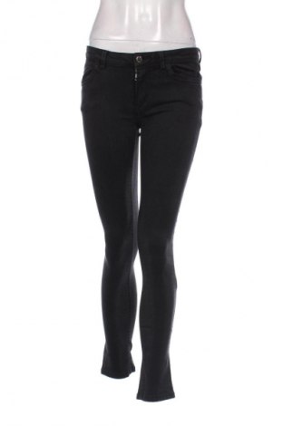 Damen Jeans Unbranded, Größe M, Farbe Schwarz, Preis € 9,99