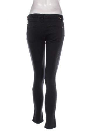 Damen Jeans Unbranded, Größe M, Farbe Schwarz, Preis € 9,99